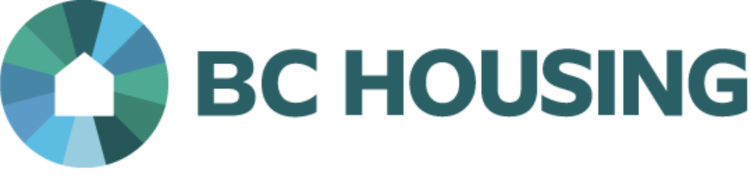 BC housing