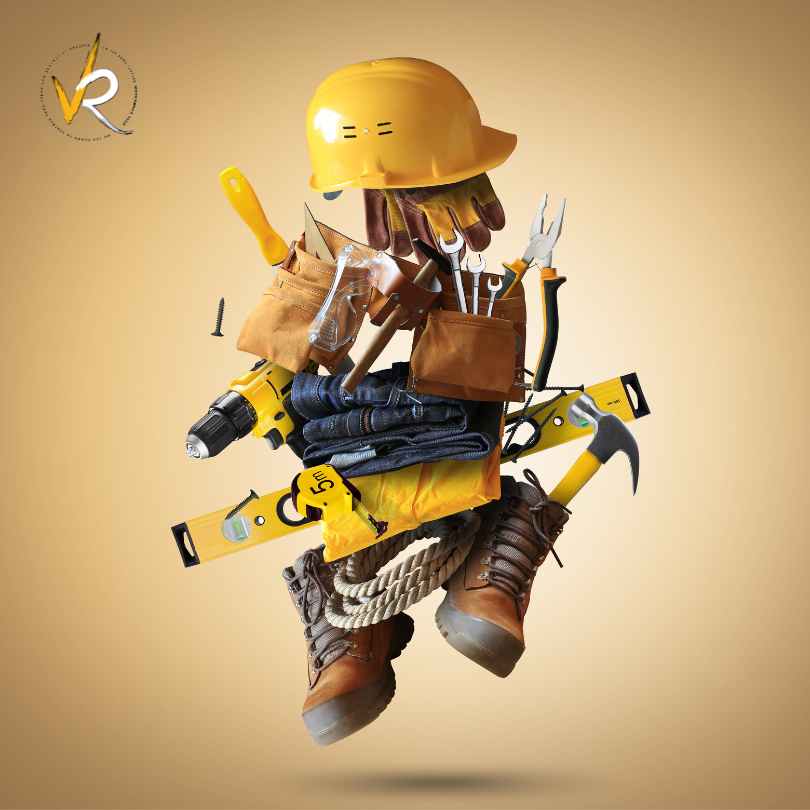 Construction Restoration Services