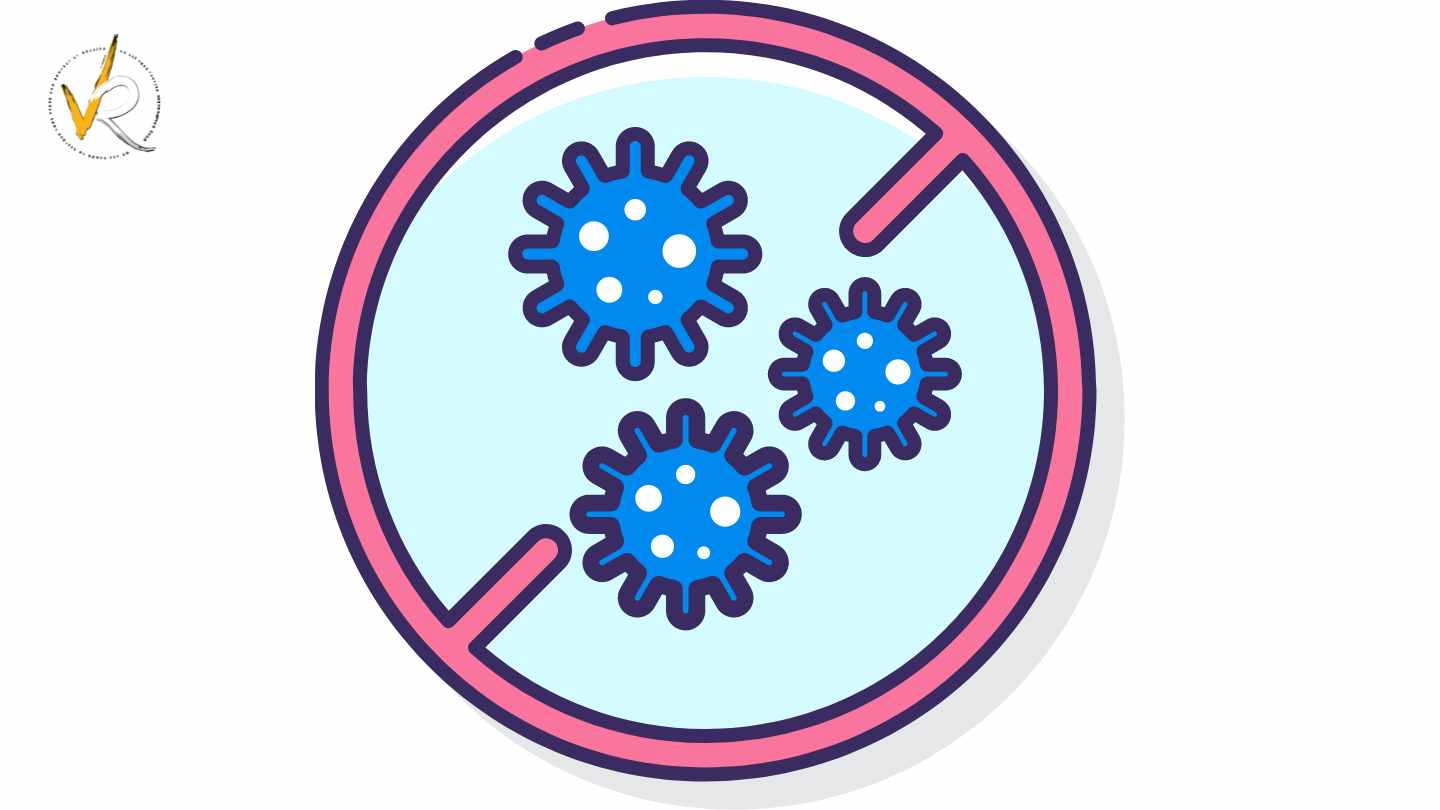 Types of mold identified during Vancouver remediation assessment