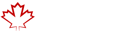 Proudly Canadian Business Vancouver BC