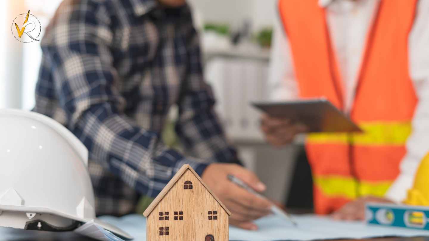 Residential Services