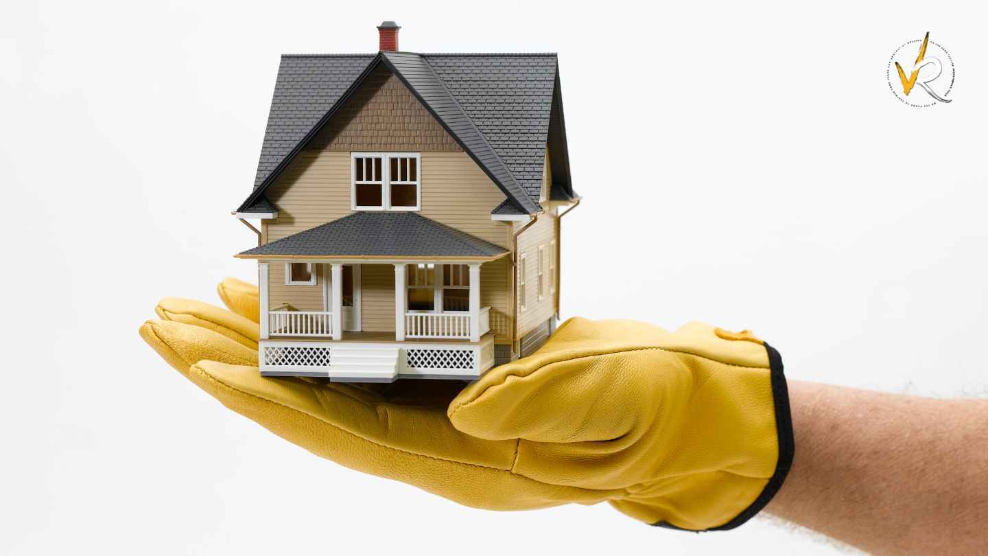 Personalized Construction