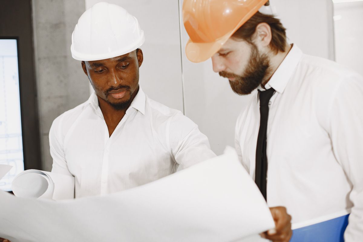 Residential construction and structural planning for seismic upgrades