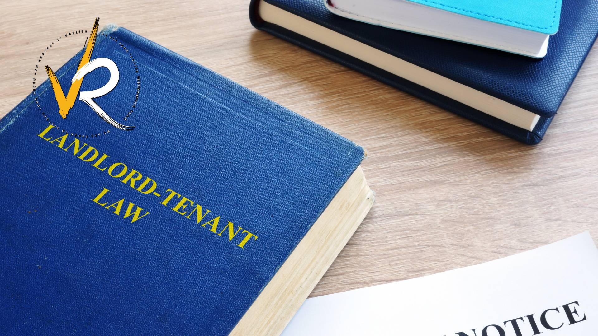 Apartment Water Damage: Who’s Responsible – Tenant or Landlord?