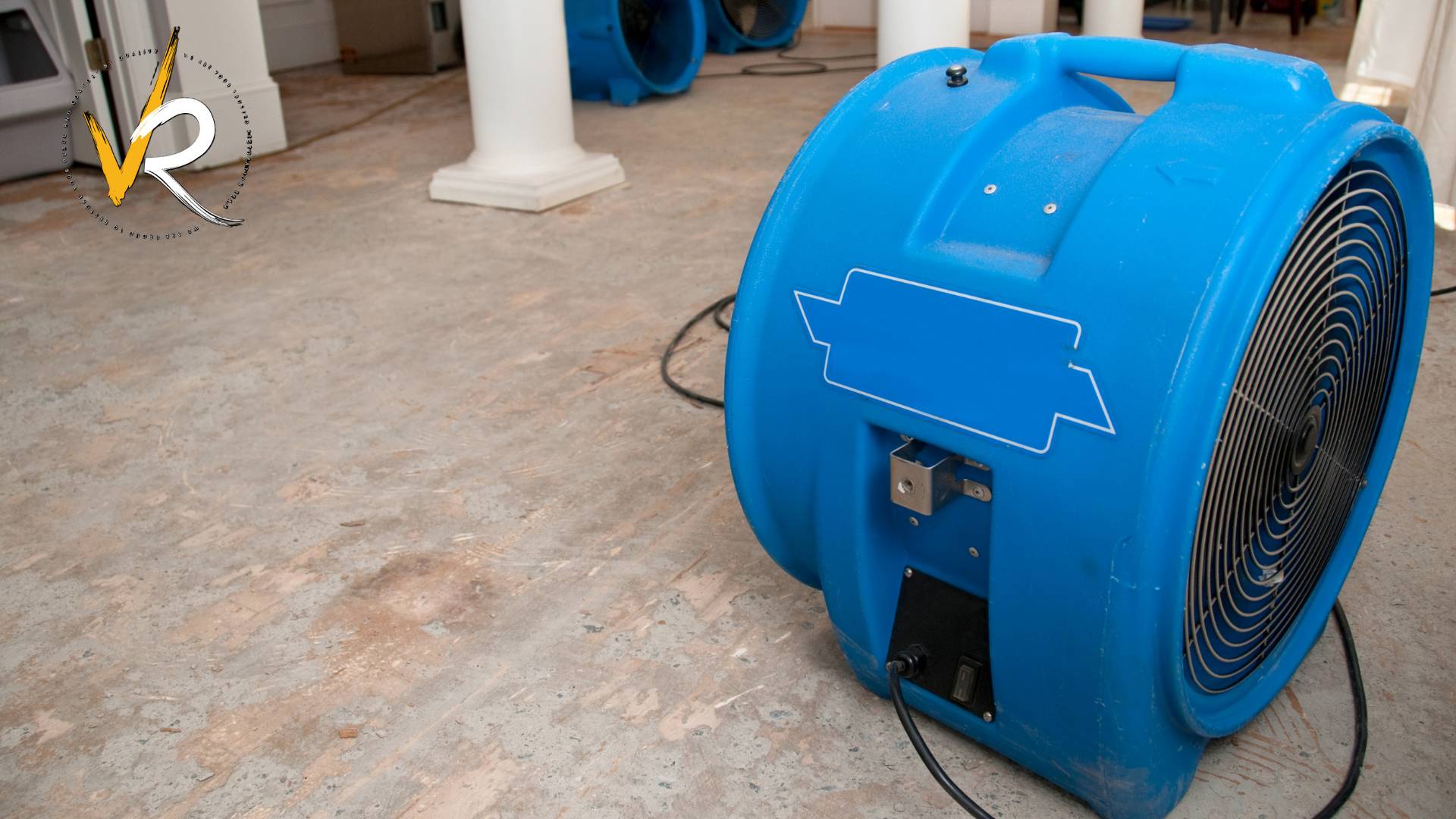 Top 5 Common Causes of Water Damage and How to Prevent Them