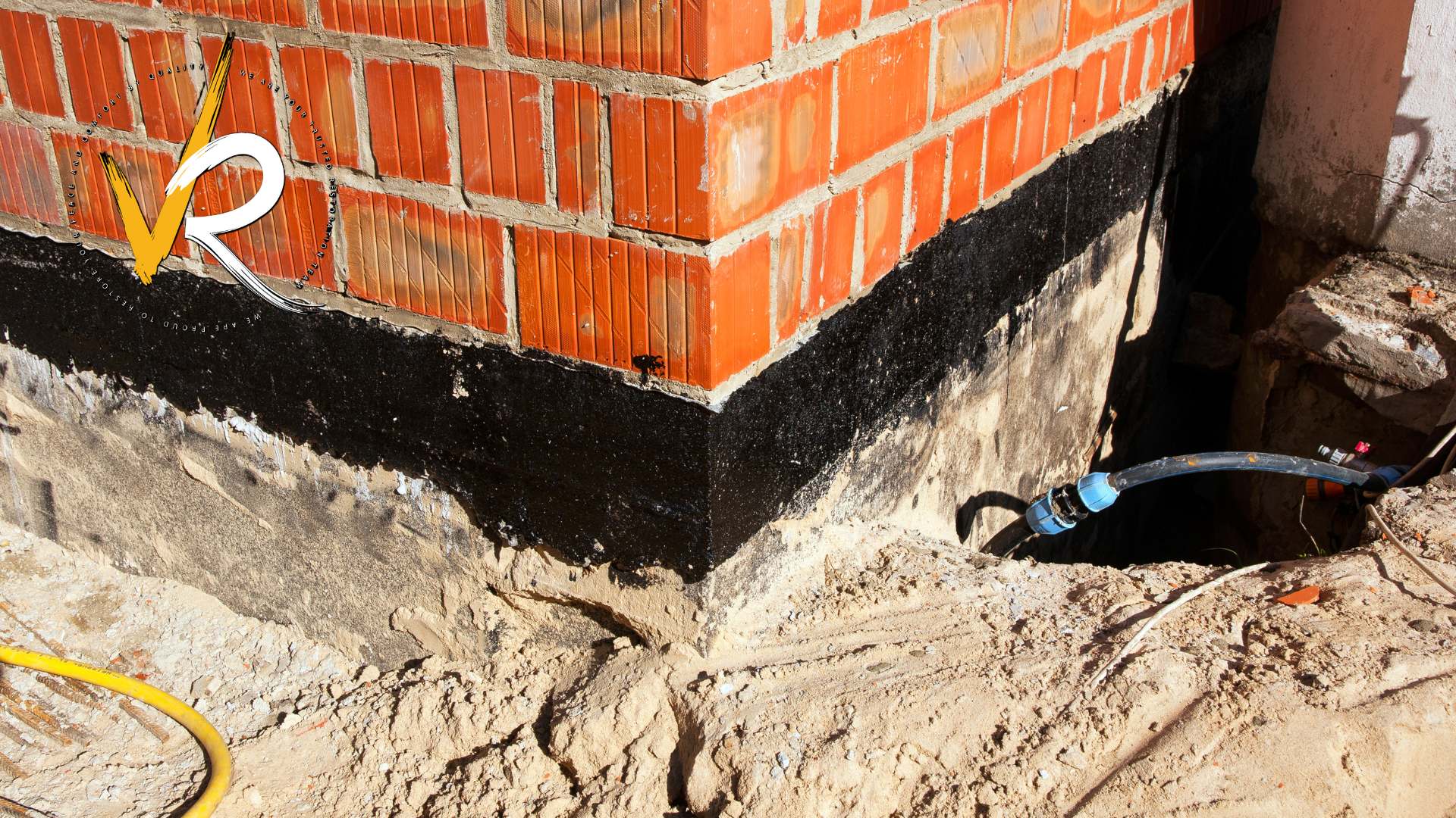 How Much Does Basement Waterproofing Cost in Vancouver & Across BC? (2025 Guide)