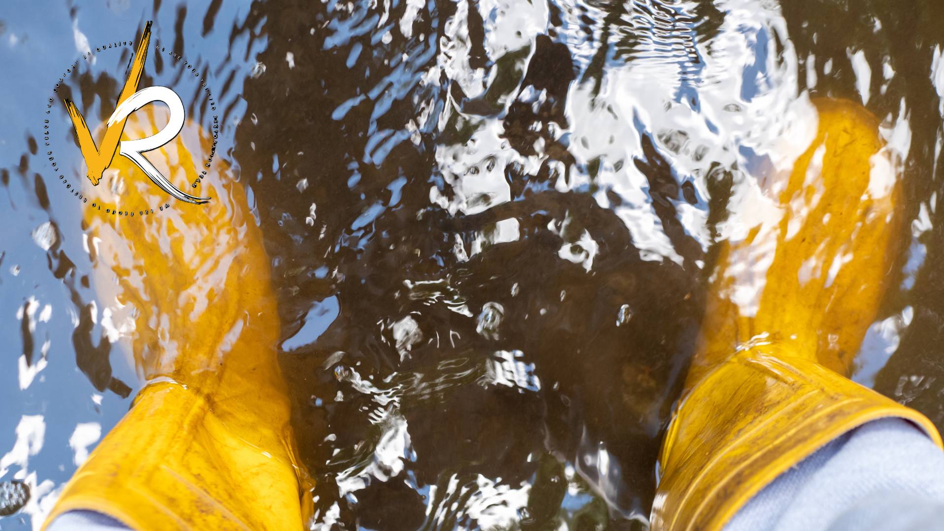 Snow Melt Basement Flooding in Vancouver: Protect Your Home
