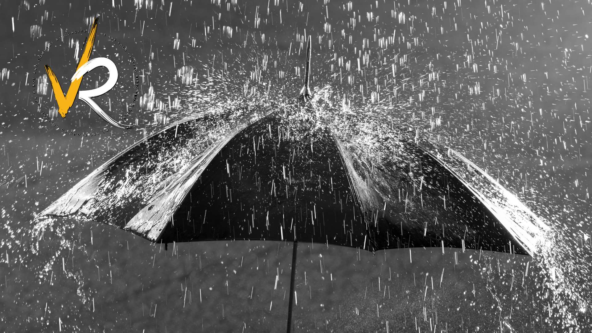 Emergency Alert: Heavy Rainfall Warning Issued for Metro Vancouver