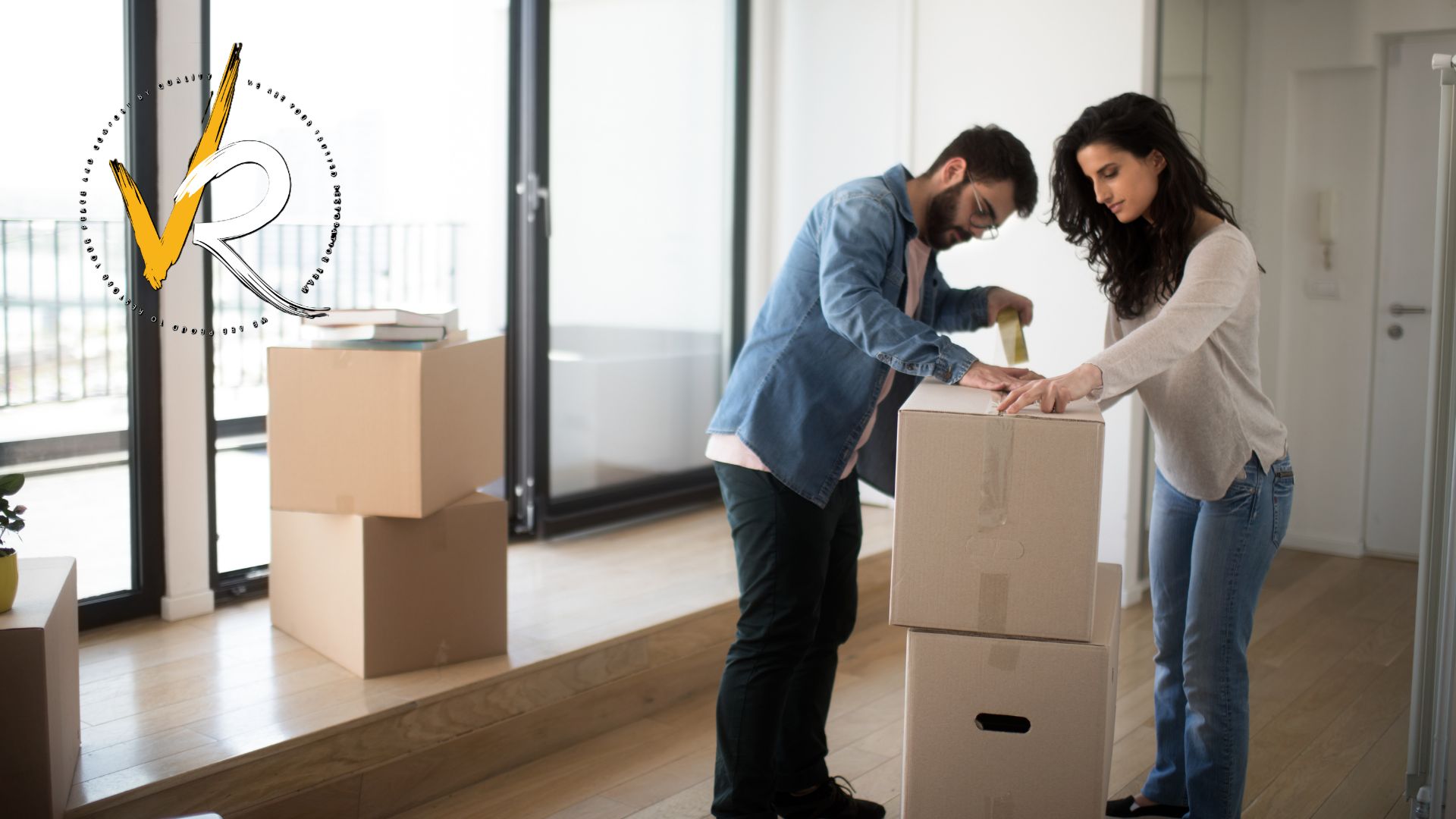 Do I Need to Move Out During Water Damage Restoration?