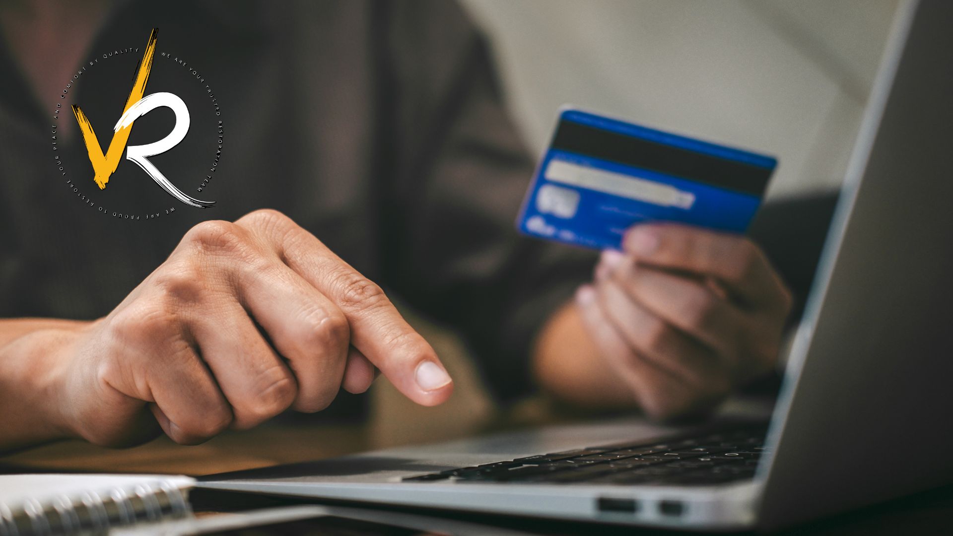 Who Pays for Accidental Water Damage?