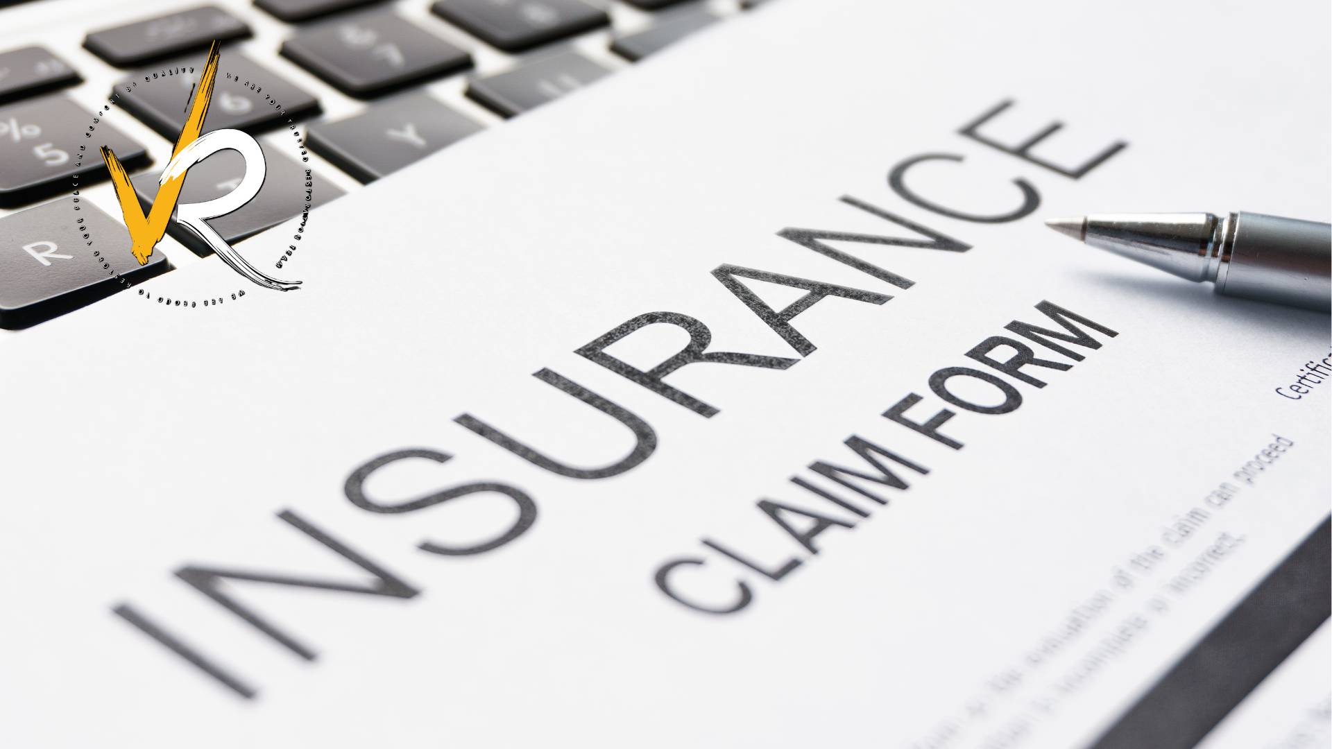 How to File an Insurance Claim for Water Damage | Canada