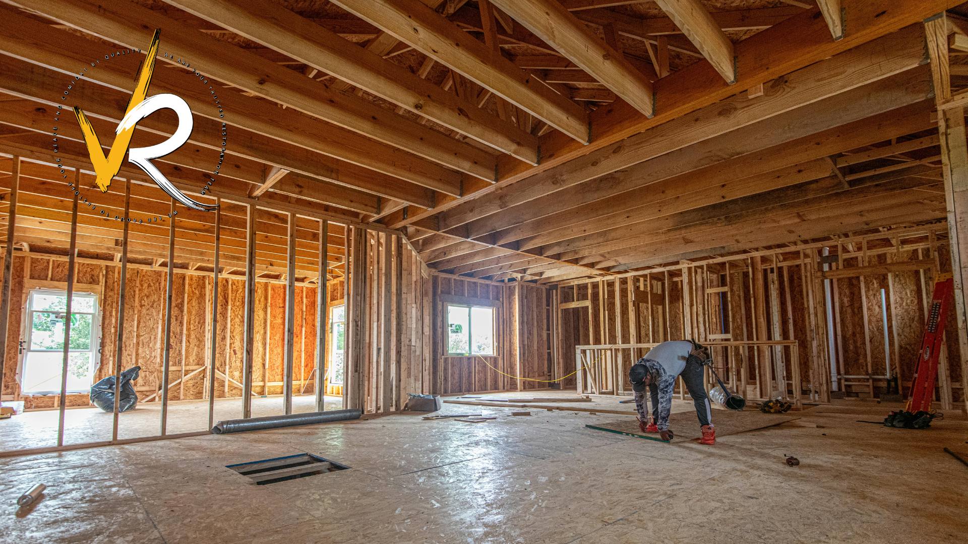 Condo Leak Restoration Vancouver What Owners And Strata Should Approve Before Rebuild