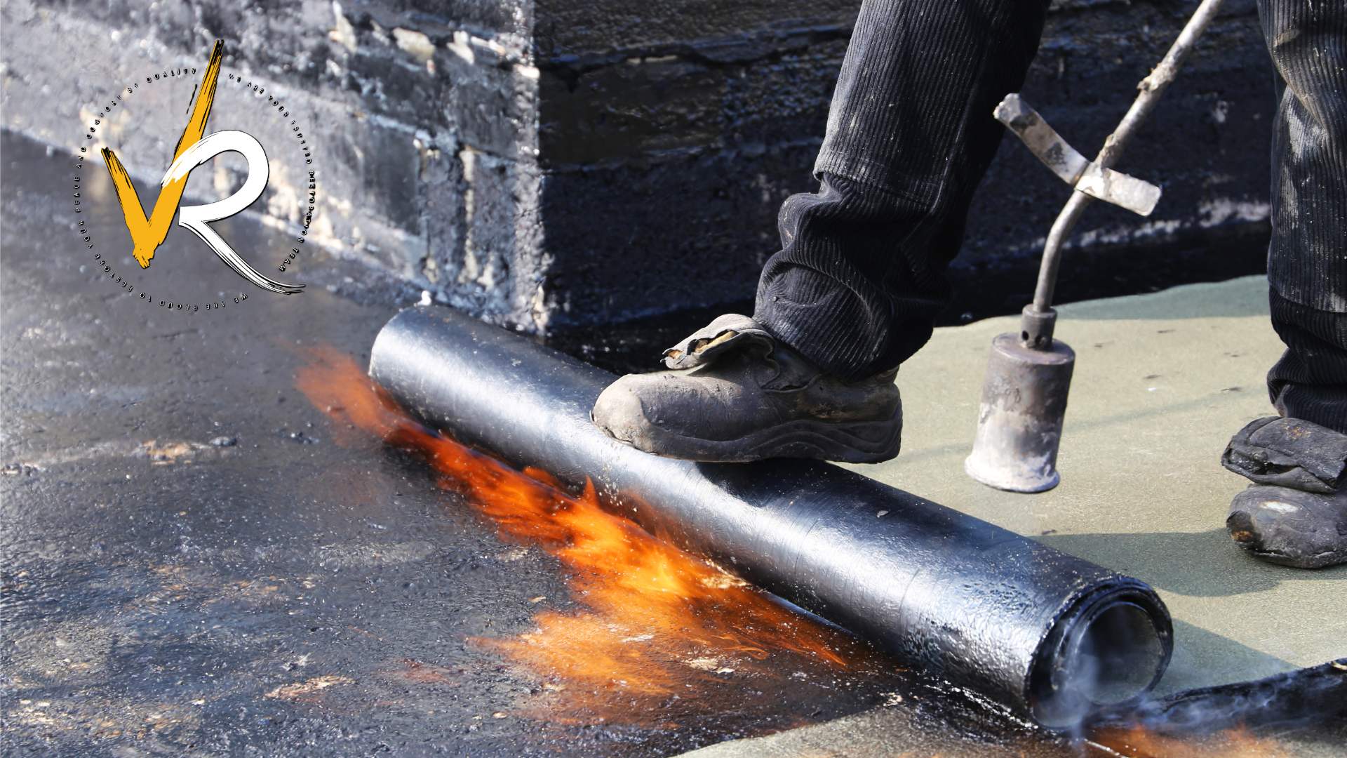 Why Waterproofing Membranes Matter in Tile Installation