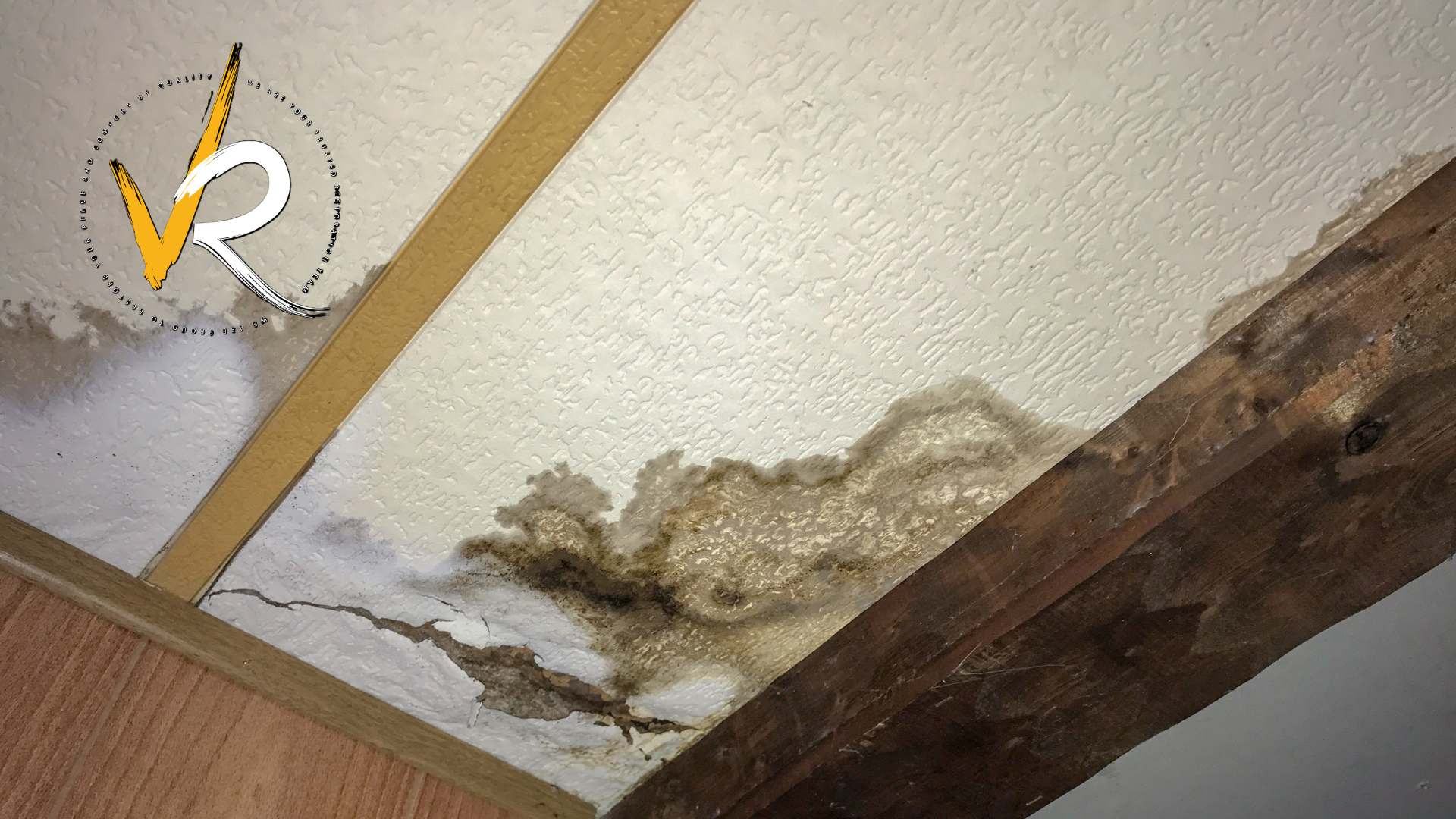 Home Restoration Companies in Vancouver What to Look For