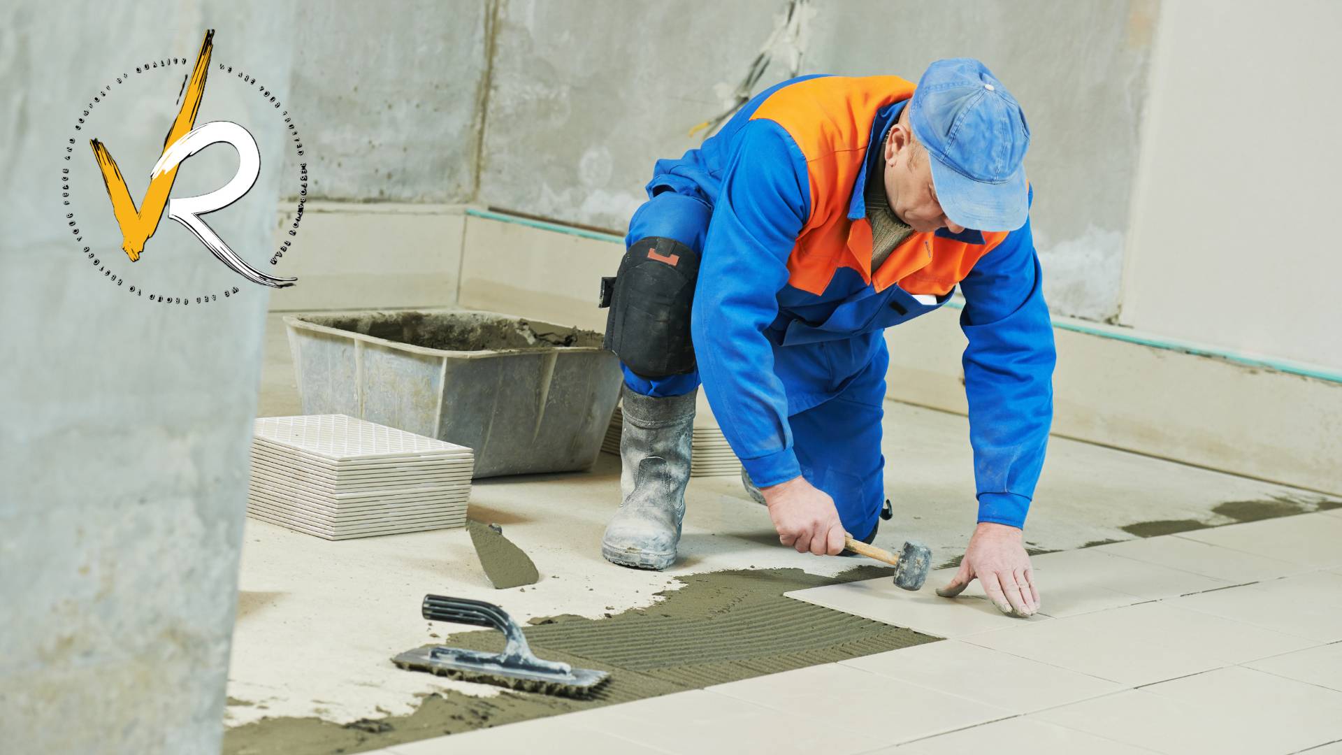 Immediate Repair and Renewal for Your Home after Water Damage