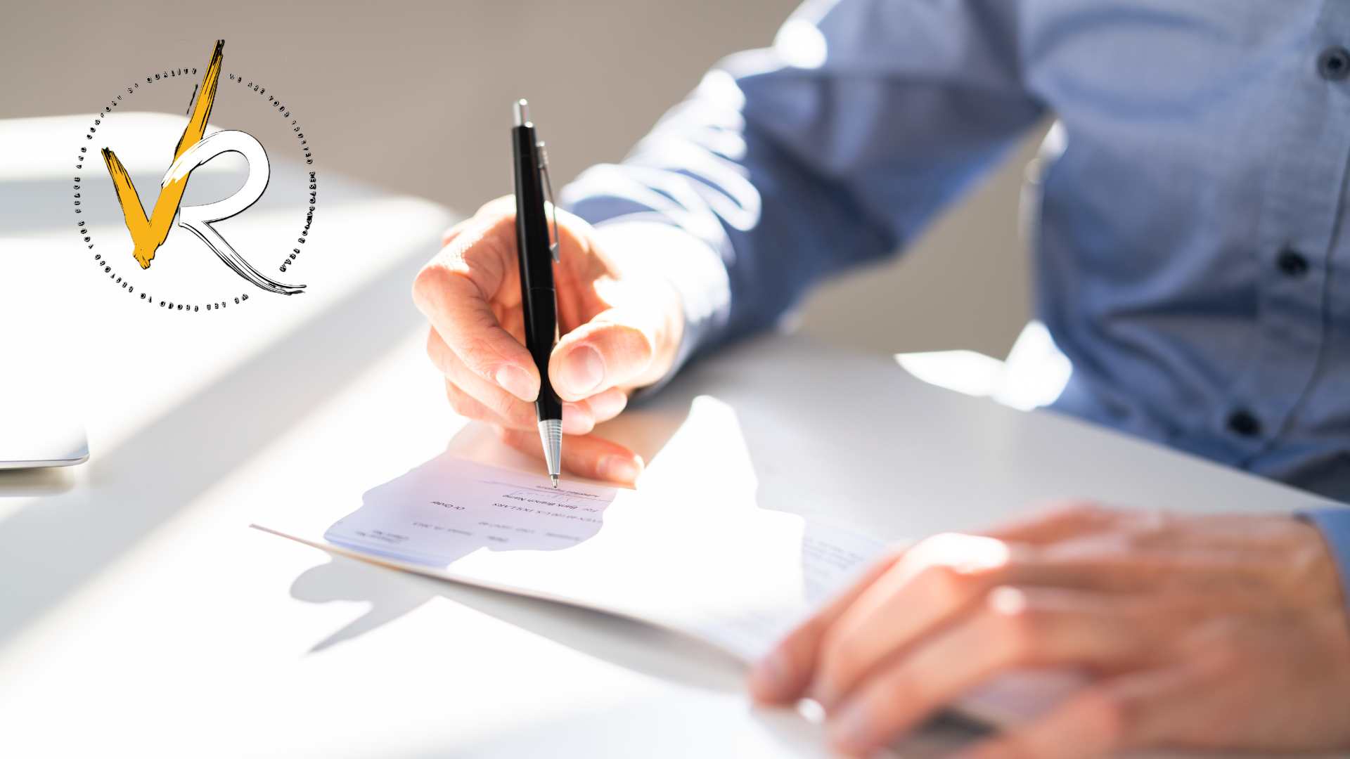 What’s Included in a Professional Restoration Quote