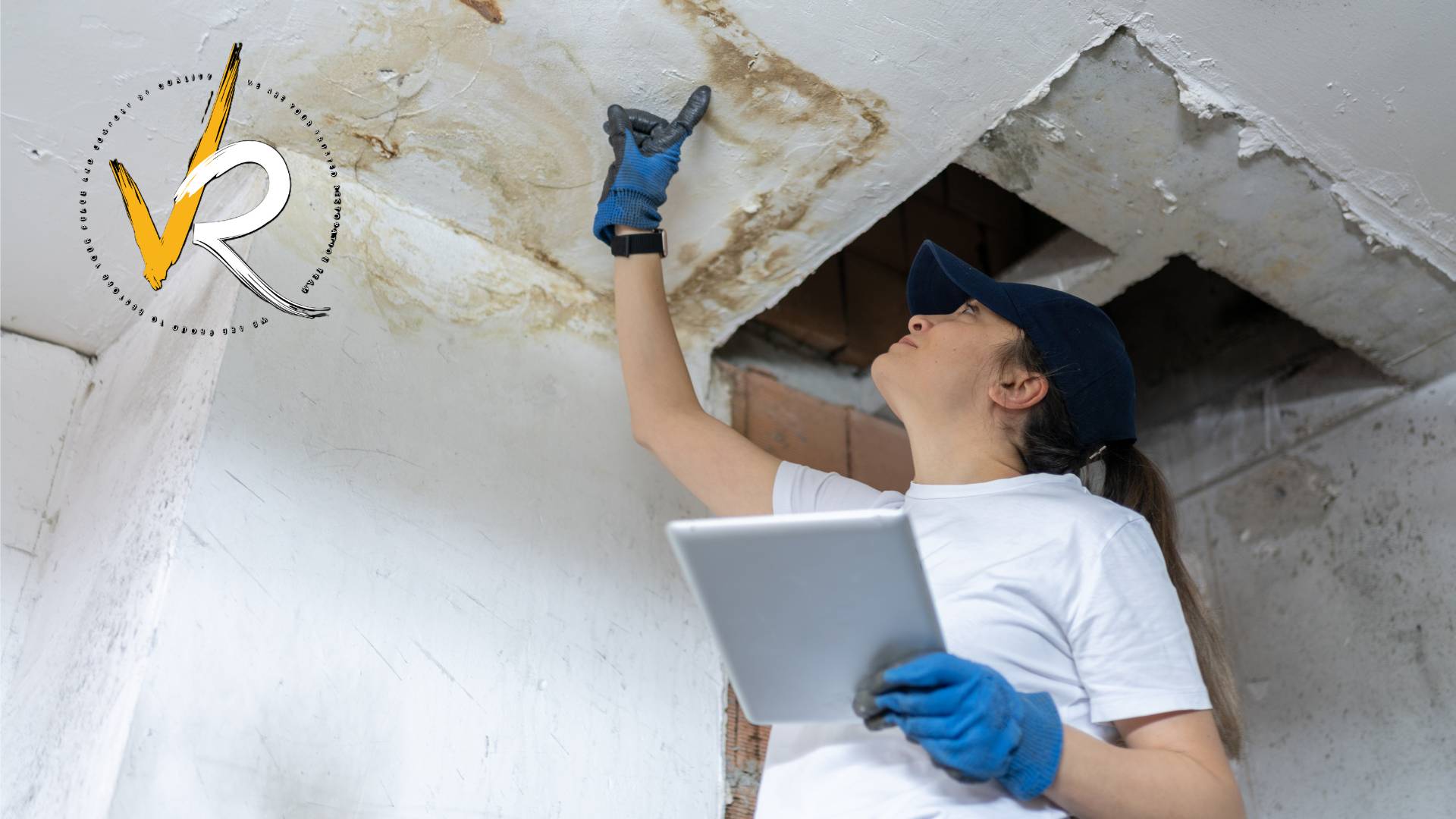 Water Extraction Vancouver Emergency Removal And Fast Drying