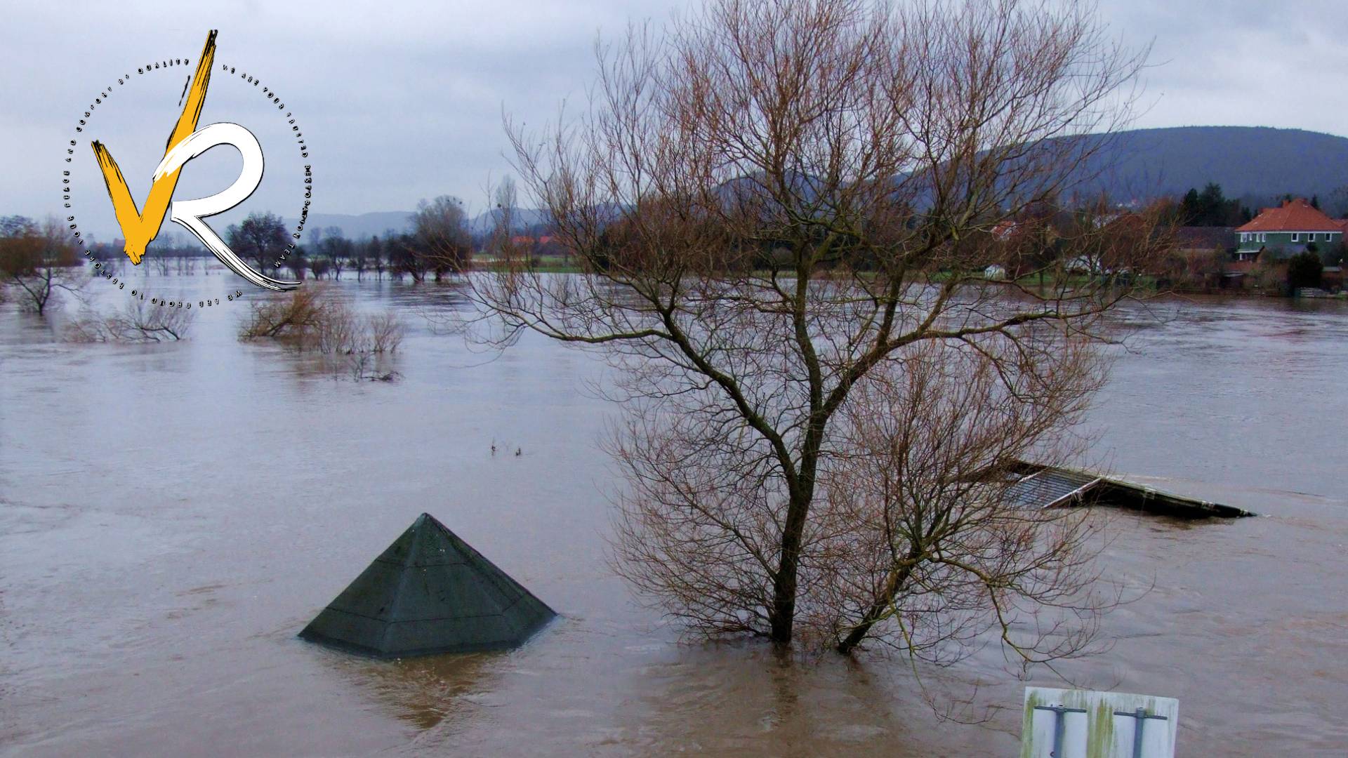 Who to Call for Water Damage in Chilliwack: A Complete Guide