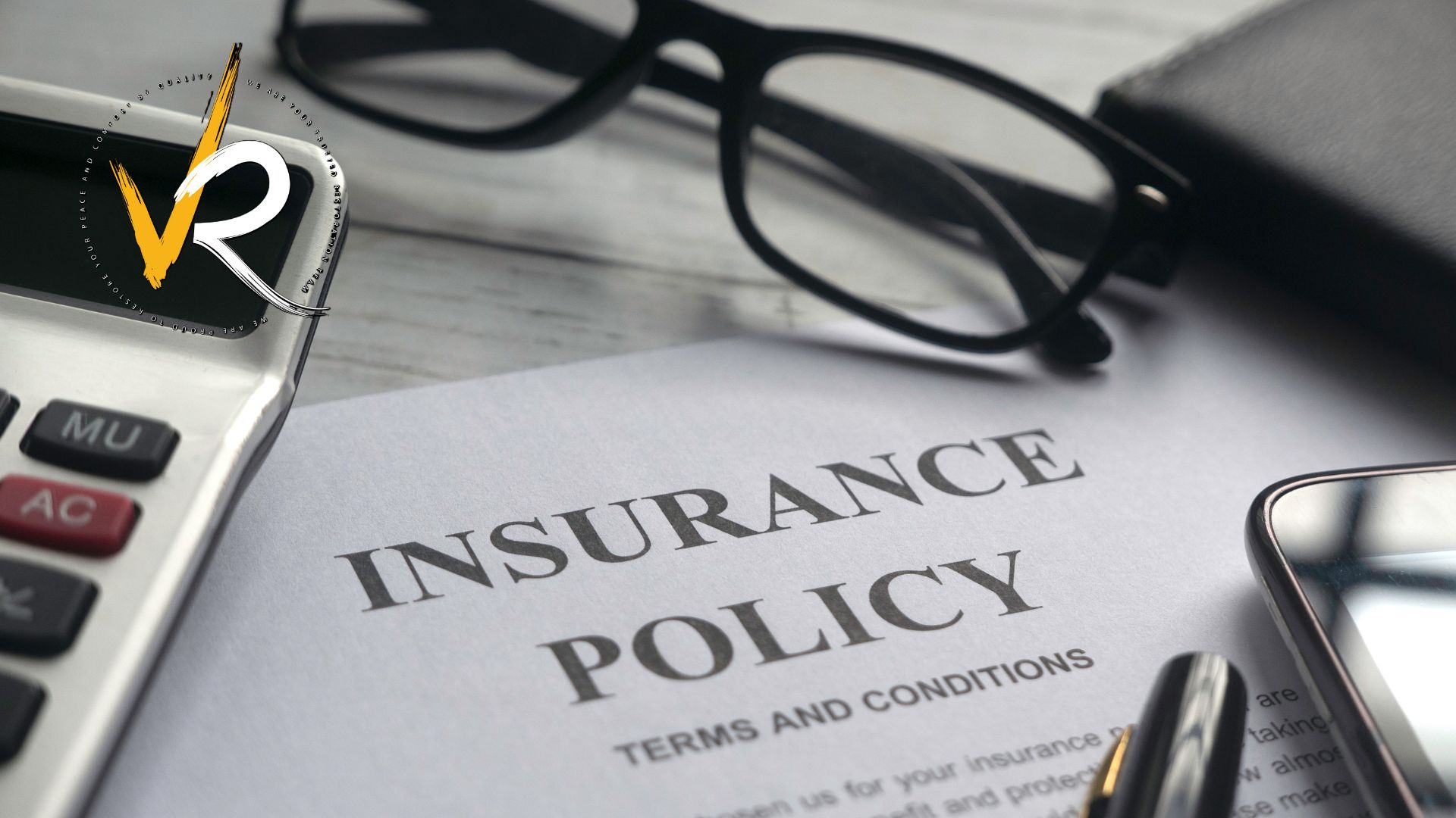 Water Damage Insurance in BC: What’s Covered vs Not Covered