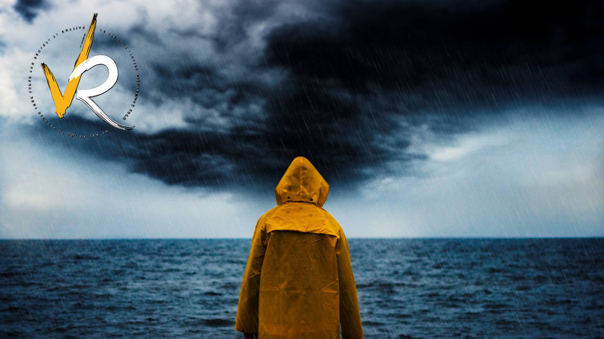 Vancouver Storm Alert: 6 Steps to Protect Your Home