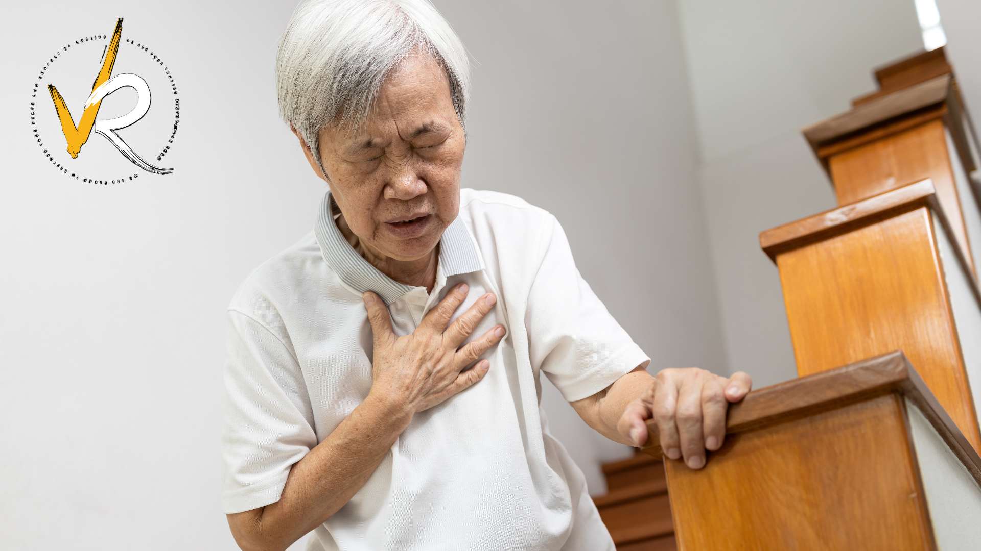 Is Your Home Making You Sick Signs You Need a Mold Inspection