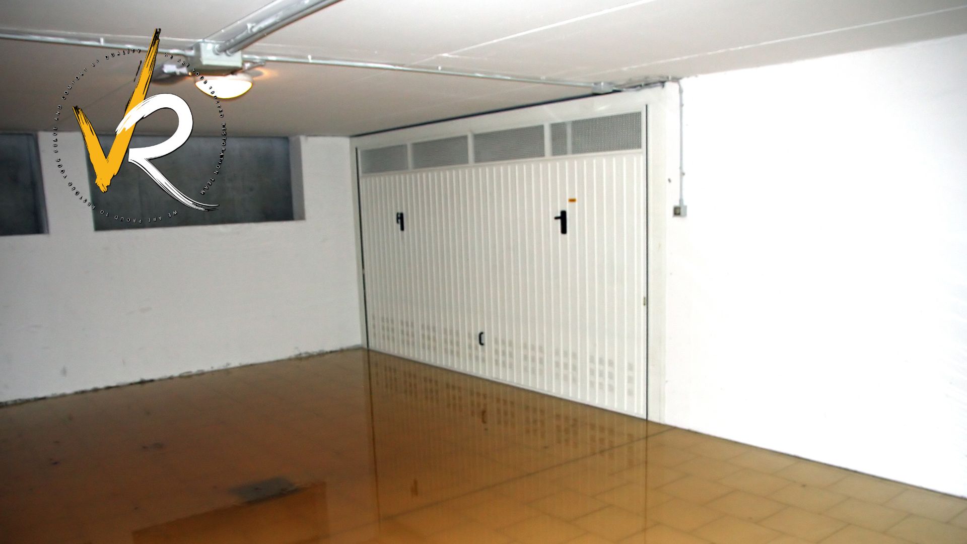 Water Damaged Floors in Vancouver: Help You for Free