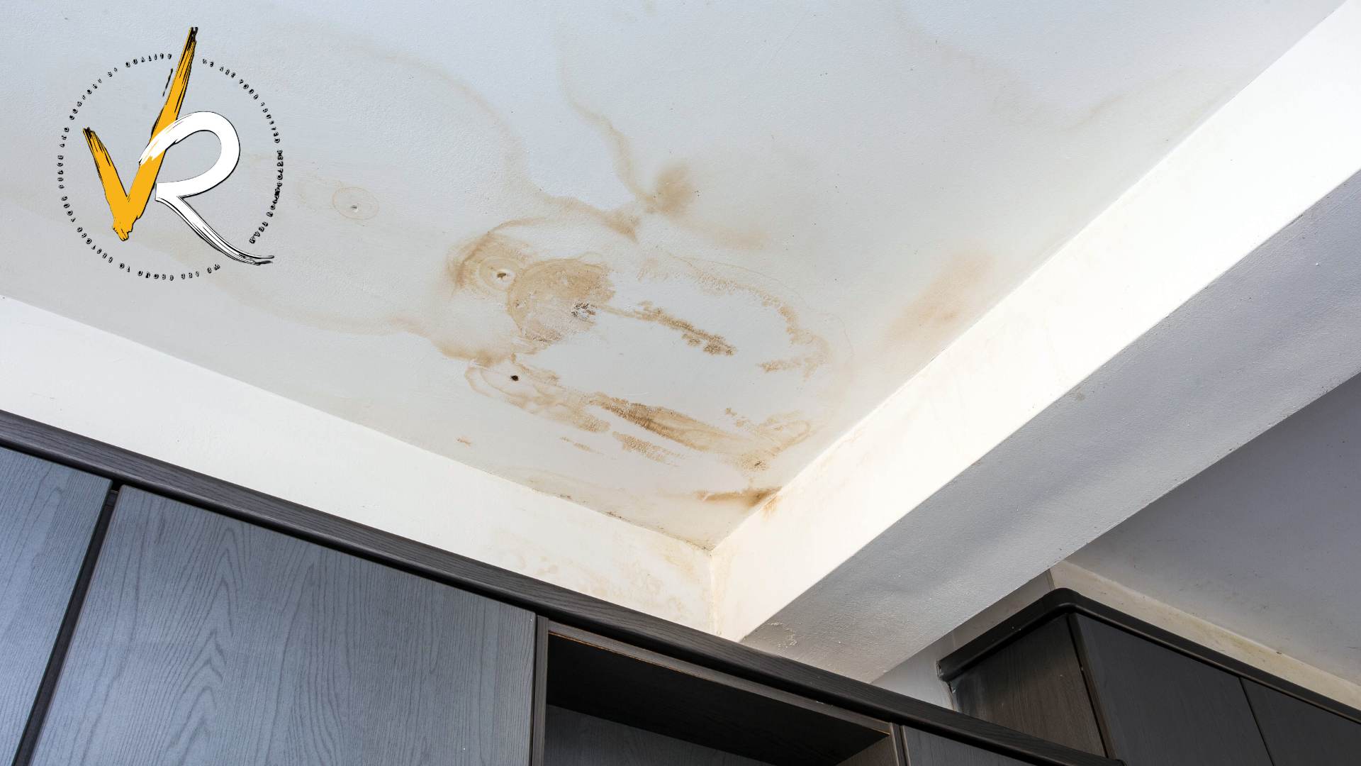 Vancouver Winter Rainstorms: Water Damage Prevention Checklist (2025)