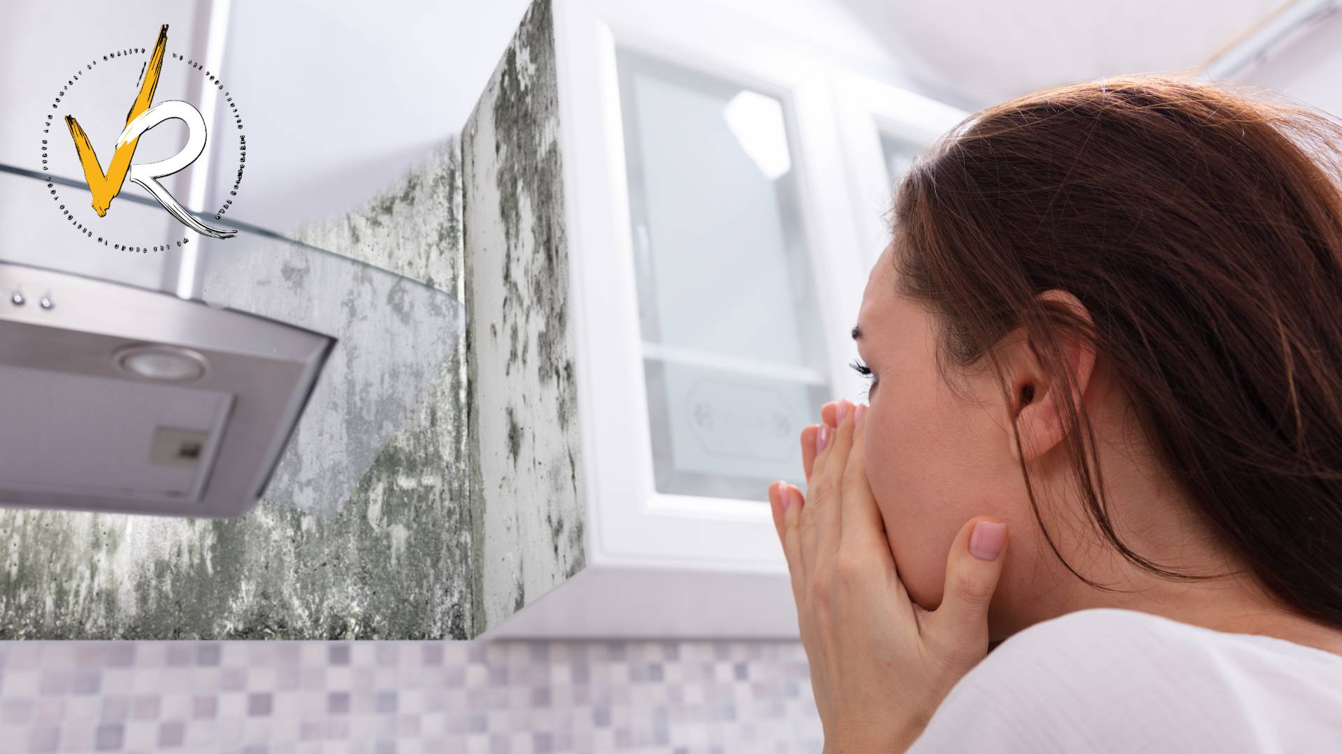 Why Mold Remediation is Essential for a Healthy Home Environment