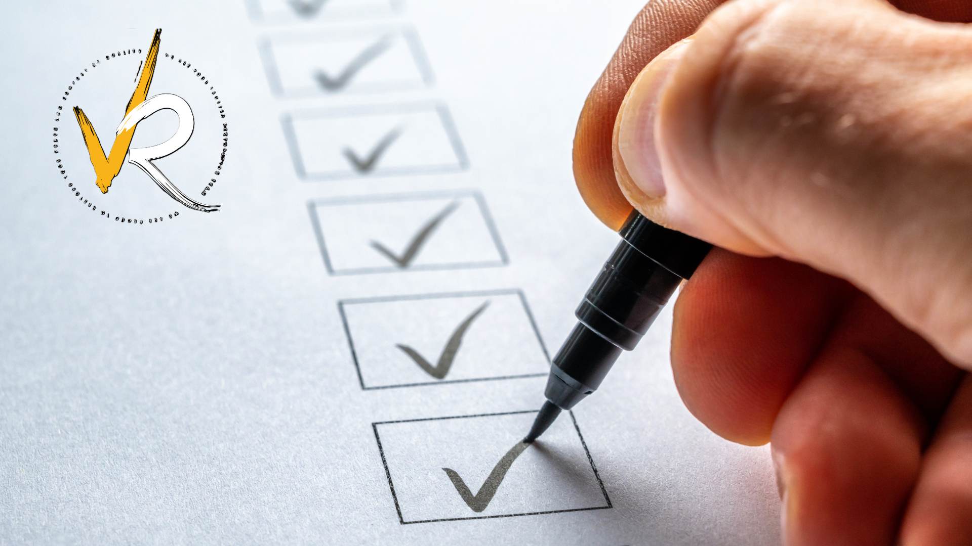 Mold Inspection Checklist for North Vancouver Homes