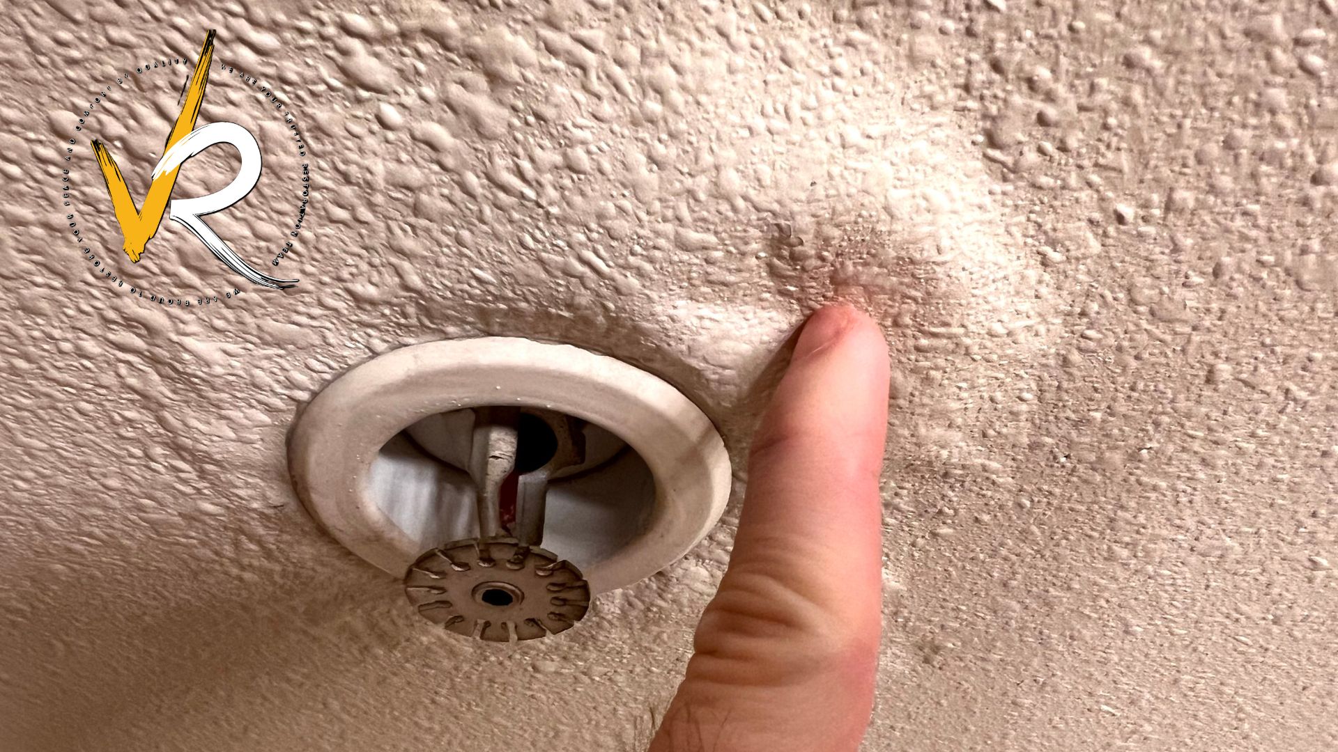 Top 10 Water Damage Questions (Answered) | Vancouver & BC Guide