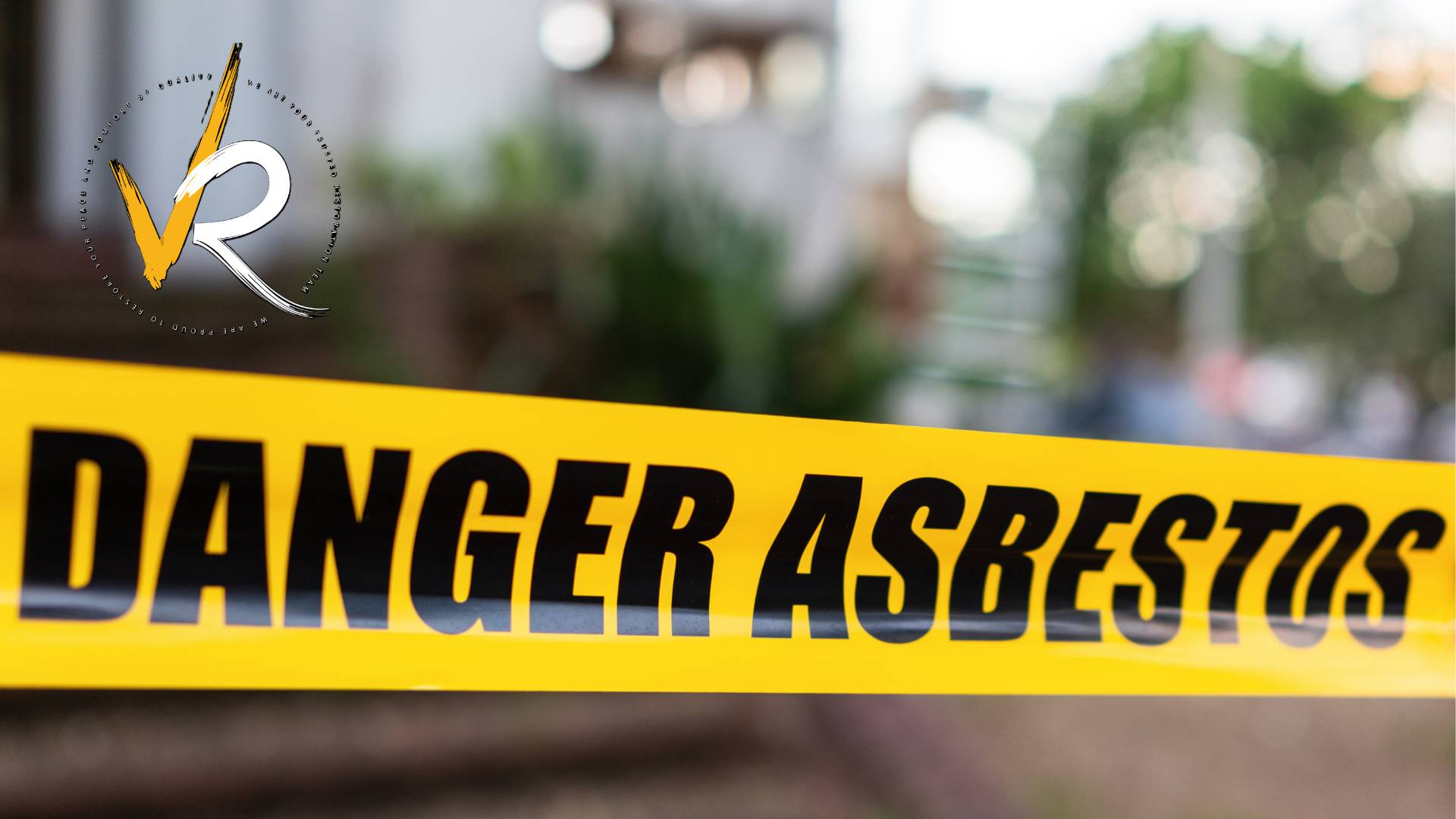 Asbestos Awareness in Vancouver: Identify, Test & Protect Your Home